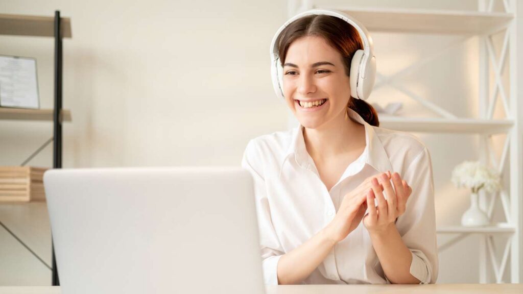 Automation & Support