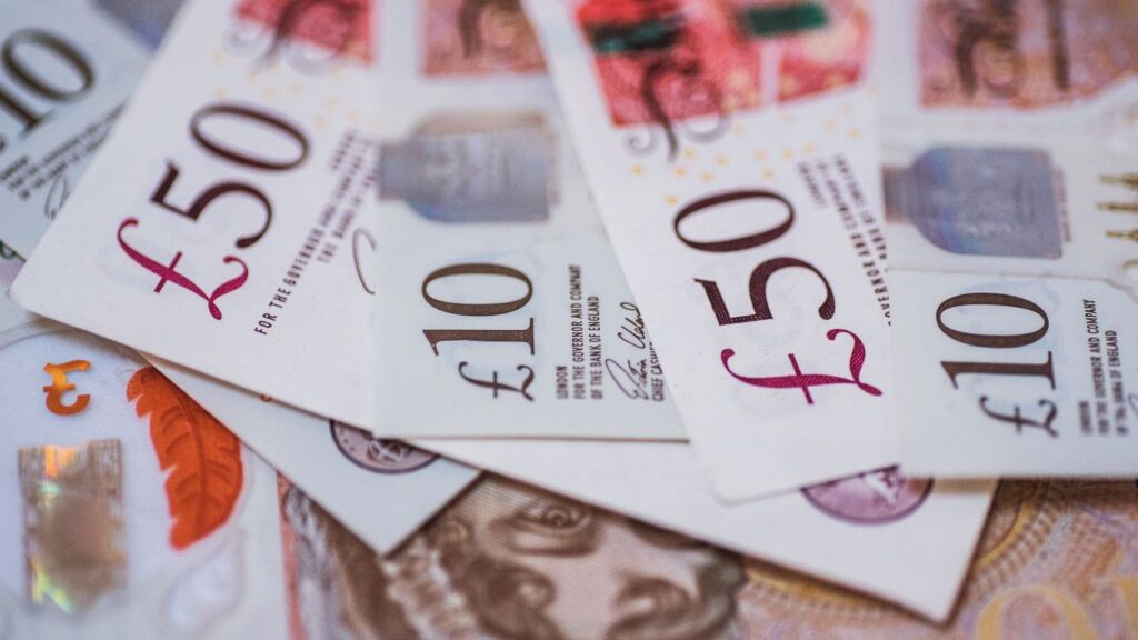 Weekly Payments