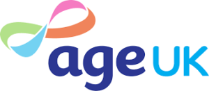 ageuk