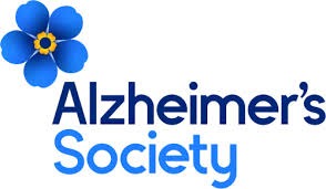 alzheimer