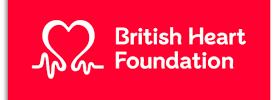 bhf-