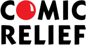comicrelief