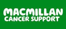 mcmillan