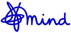 mind-