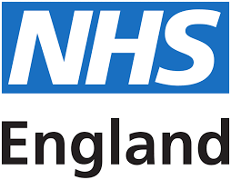 nhs