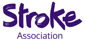stroke